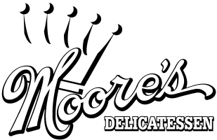 Moore's Delicatessen