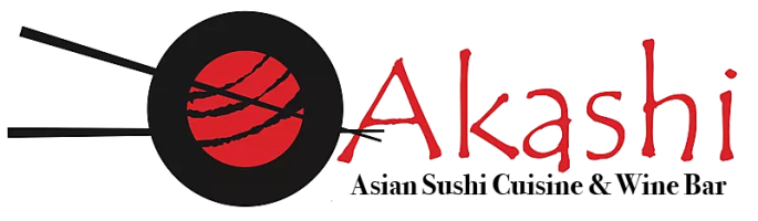 Akashi Sushi - Japanese - Chinese - Wine bar - Houston Order Online