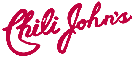 Chili Johns