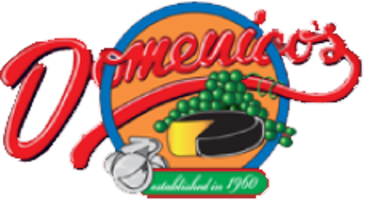 Domenico's Italian restaurant
