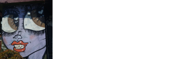 Andy's Tacos Restaurant