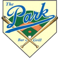 The Park Bar & Grill