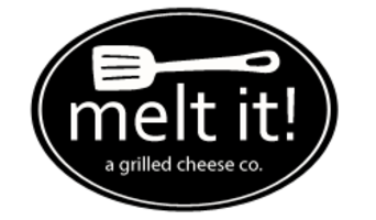 Melt It!