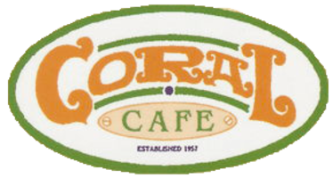 Coral Cafe