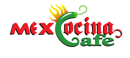 MexCocina Cafe - Authentic Mexican Food & Cafe