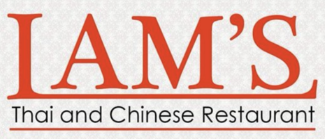 Lam's Thai